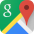 Icono-Google-Maps