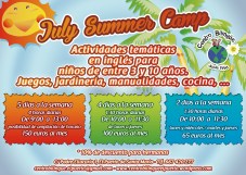 JulySummerCampCartel2016nuevo